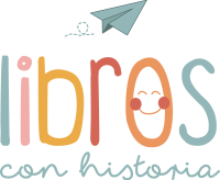 libros-con-historia-logo