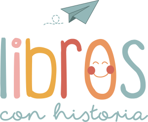 libros-con-historia-logo